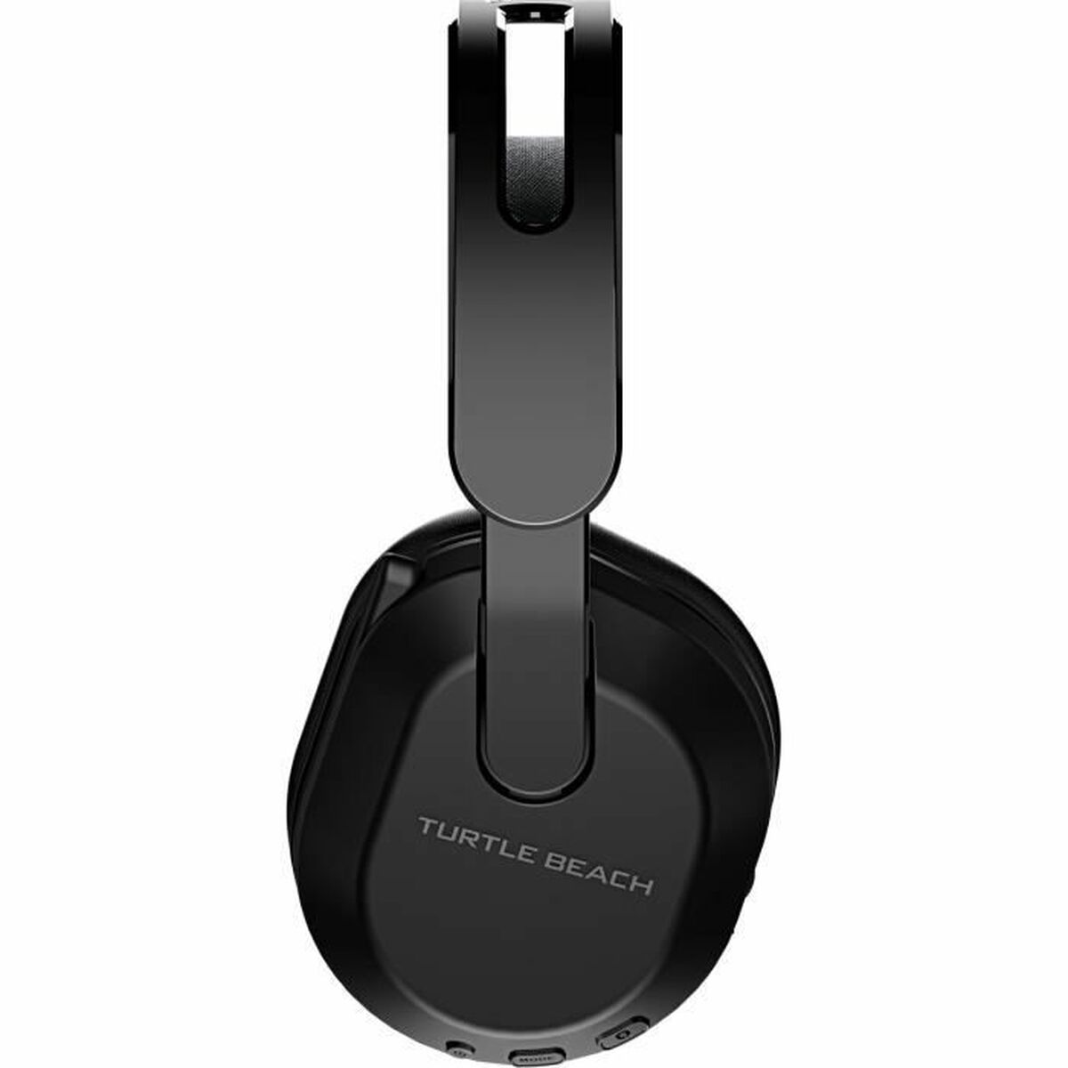 Herní Headset Turtle Beach TBS-2103-05